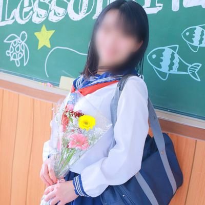 レッスンワン松山お給料紹介♪♪ Lesson.1松山校｜松山｜風俗求人 未経験でも稼げる高収入バイト YESグループ