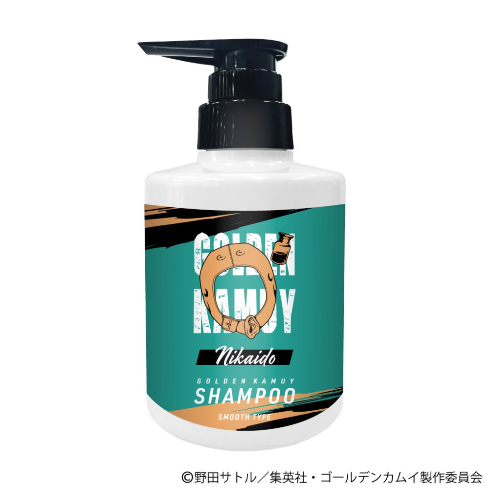 外国船で外国人と巡る日本、世界有数豪華船のおもてなし セブンシーズエクスプローラー（前編） | 朝日新聞デジタルマガジン＆[and]