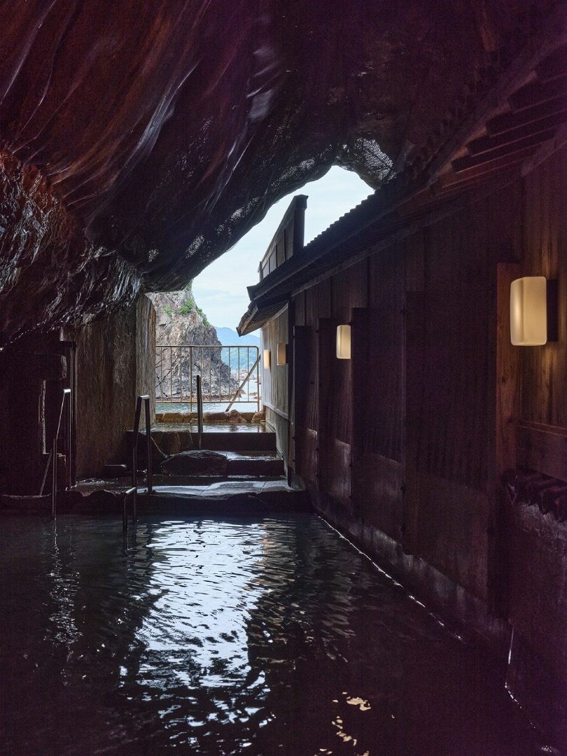 賢島グランドホテル (志摩（賢島・磯部・浜島）) おすすめ人気のホテル ホテル・旅館・旅のガイド