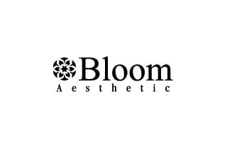 Bloom 新宿西口店/Bloom メンズ新宿西口店 -