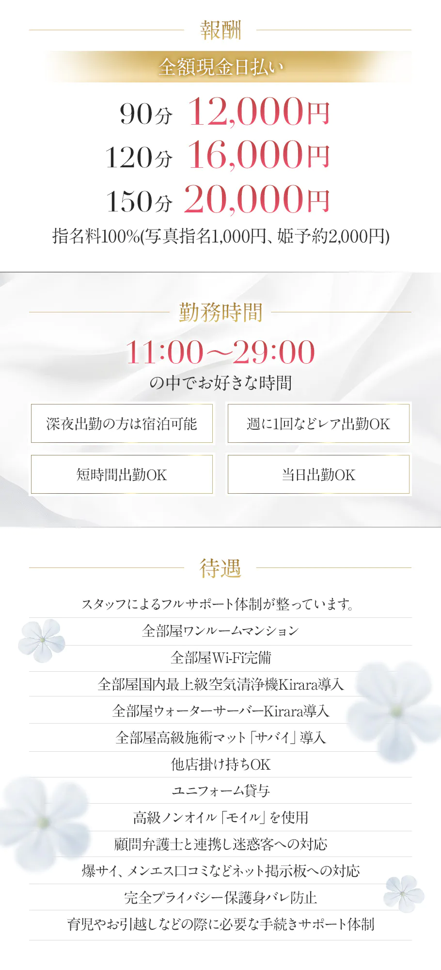 過激店口コミまとめ】秋葉原 メンズエステの”口コミ”一覧【2023年10月最新】 - LET'S メンズエステ東京