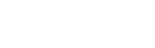 Pure room (ピュアルーム) つばき の口コミ・評価｜メンズエステの評判【チョイエス】