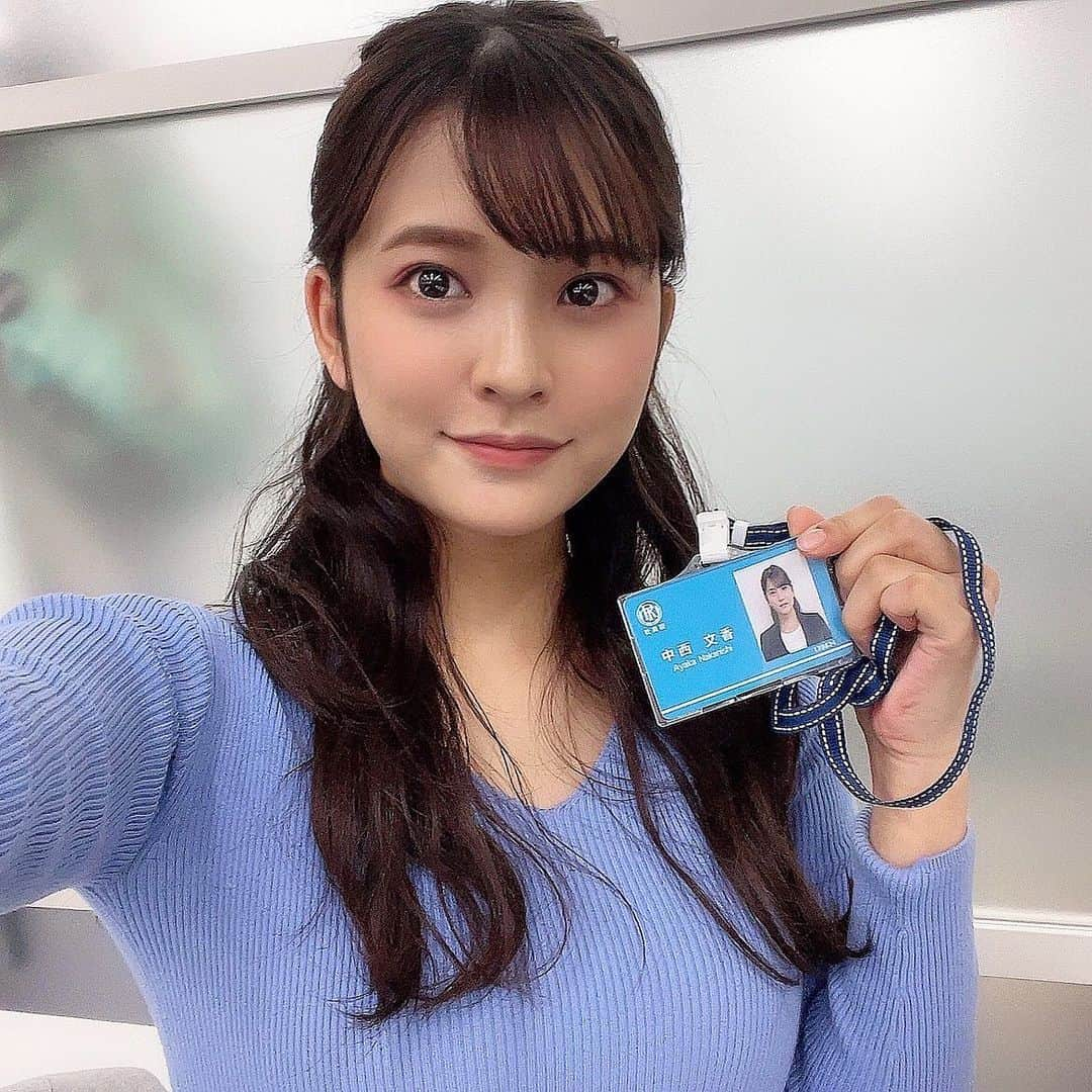 青山海美(なるみ)ぶりゅさんのインスタグラム写真 - (青山海美(なるみ)ぶりゅInstagram)「暇を持て余した末。  結婚式が増えてくる年齢になってきた23歳冬。