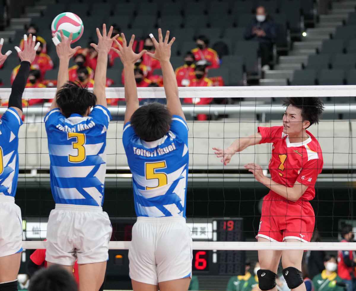 トップページへ | 羽合小学校ホームページ