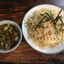 東京・西荻窪】鮨 まるふく「西荻窪にある熟成鮨の名店！旨味、超高濃度な鮨とは？」 - 品川イッコー公式ブログ