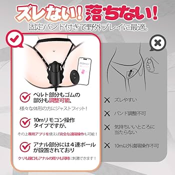 クリトリスの場所って？気持ちいい触り方と女性をイカせるいじり方をご紹介！ | Ray(レイ)