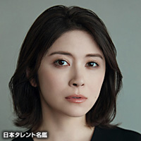 石原さとみと田中みな実の楽しいドラマ共演