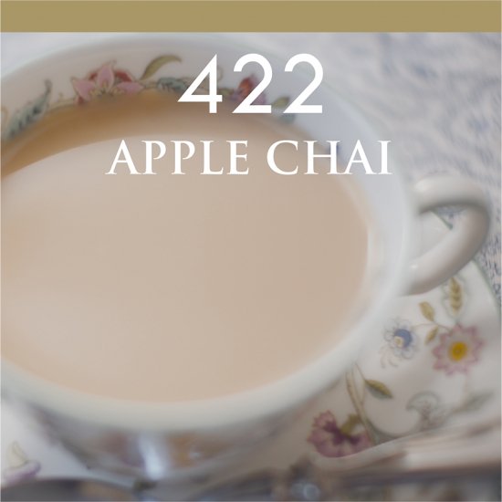 喫茶アップル (@beppu_coffee_apple) •