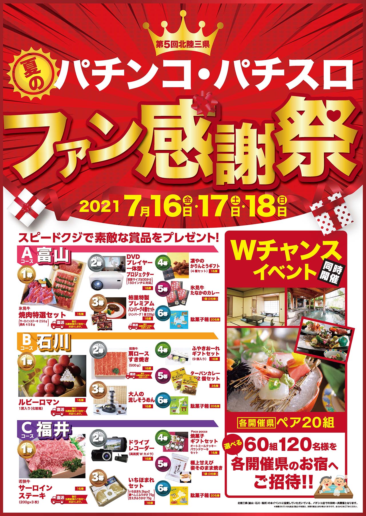 はがき新聞リレー＞吉田小（嬉野市） 修学旅行の思い出 体験を生き生きと表現