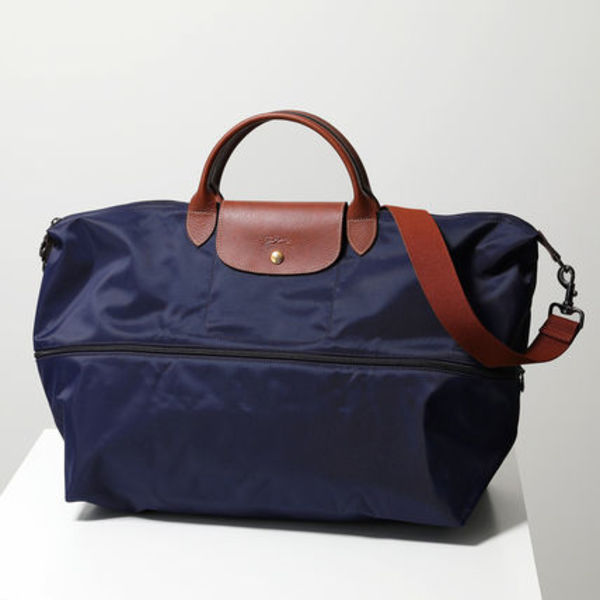 ロンシャン トートバッグ LONGCHAMP ル