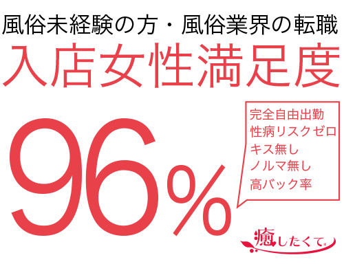 千葉県の風俗体験マンガ｜ぴゅあらば