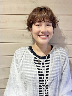 真夜中ドラマ「イケメン共よ メシを喰え」の記者会見に筧美和子と井上祐貴が登壇！竹中直人のアドリブ演技に…笑いを堪えるのが大変ですッ!! |