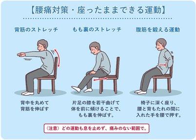 耳鳴り、腰痛や左肩の痛みで困っていた患者さんの声 | 大阪市鶴見区の整体なら【快生整骨院・カイロプラクティック院】