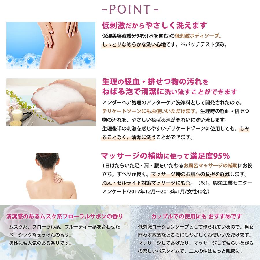 お客様ビフォーアフターのご紹介♪ | 名古屋で顔・全身脱毛が得意なメンズエステサロン「Le