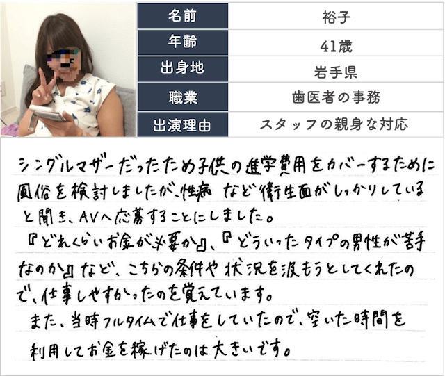 Amazon.co.jp: [主婦のエッチな生体験談] 実録!本当にあった女のSEX事件簿 ・