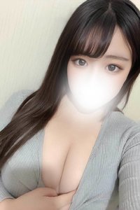 ぴの：生エッチが大好き欲しがり美少女 - 大府・東海・知多/デリヘル｜ぬきなび