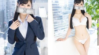 川崎中級ソープ 響 秘書コス系にリニューアル！人気姫Ｆカップ巨乳顔出し美姫さん口コミ体験レポまとめ : 川崎そープオススメコンシュルジュ