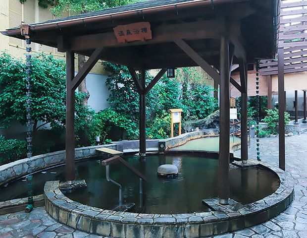 東京都北区周辺銭湯・日帰り温泉・SPA・スーパー銭湯 ( 田端 東十条 十条