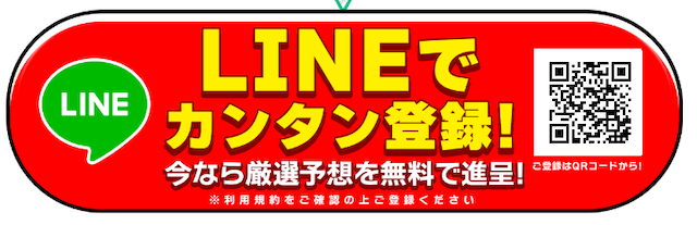 高卒】高卒で土木系への道！初任給の平均額とその魅力とは｜【高卒】土木系の初年度の年収を大手ゼネコン・大手企業・中小の建設企業など、様々な会社と比較！土木系のキャリアパスから土木業界に行こうと考えているあなたに転職のプロがアドバイス！