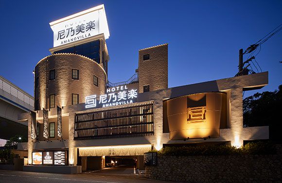 SARI RESORT滝野社店(サリリゾート滝野社店)【滝野社インターエリア】|女子会×予約【セキララ女子会】