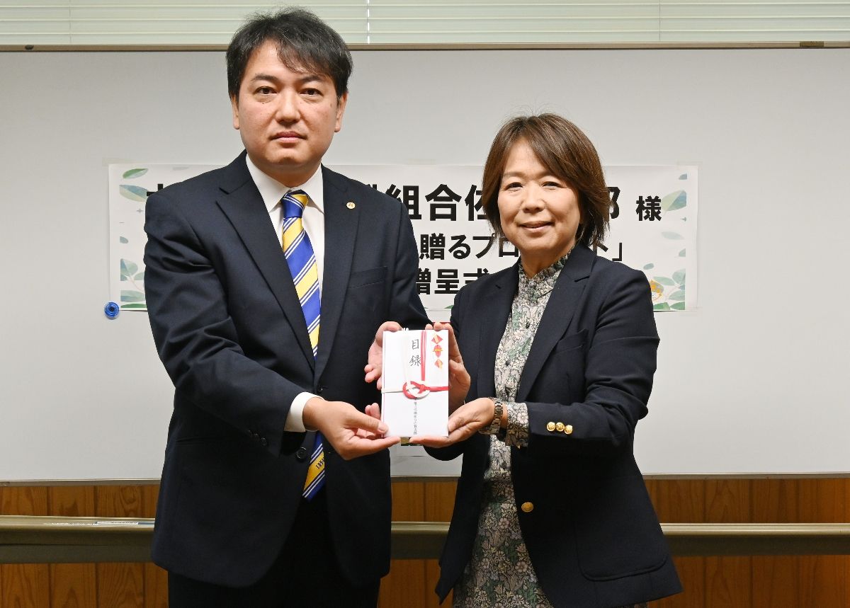 剣道部】佐賀2024国民スポーツ大会‼️｜東奥義塾剣道部