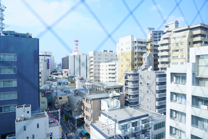 館内・施設 | ベニキア カルトンホテル福岡天神