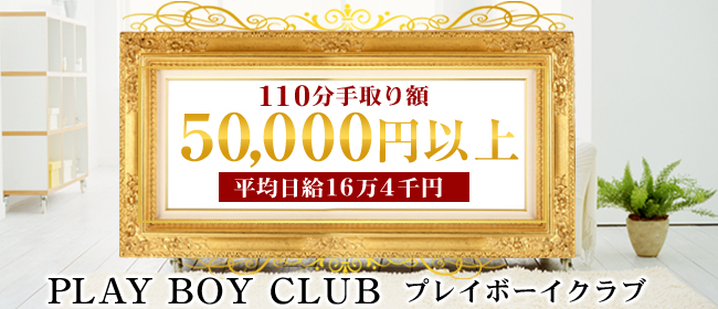 プレイボーイの求人情報｜川崎駅・堀之内・南町のスタッフ・ドライバー男性高収入求人｜ジョブヘブン