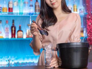 ガールズバー メイドカフェ 駒込のバイト・アルバイト・パートの求人・募集情報｜バイトルで仕事探し