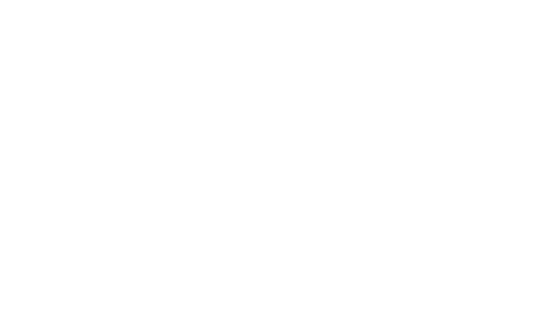 札幌】すすきののSMバー体験記！衝撃の世界に驚きまくり。 | おもしろハンター