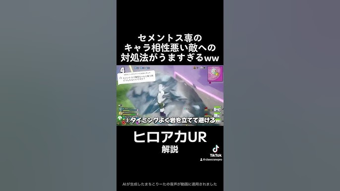 そろりそろり…子犬が「獲物」を狙う姿がまさに猫！ 猫を見て育った「ゴールデンねこリバー」に爆笑｜まいどなニュース