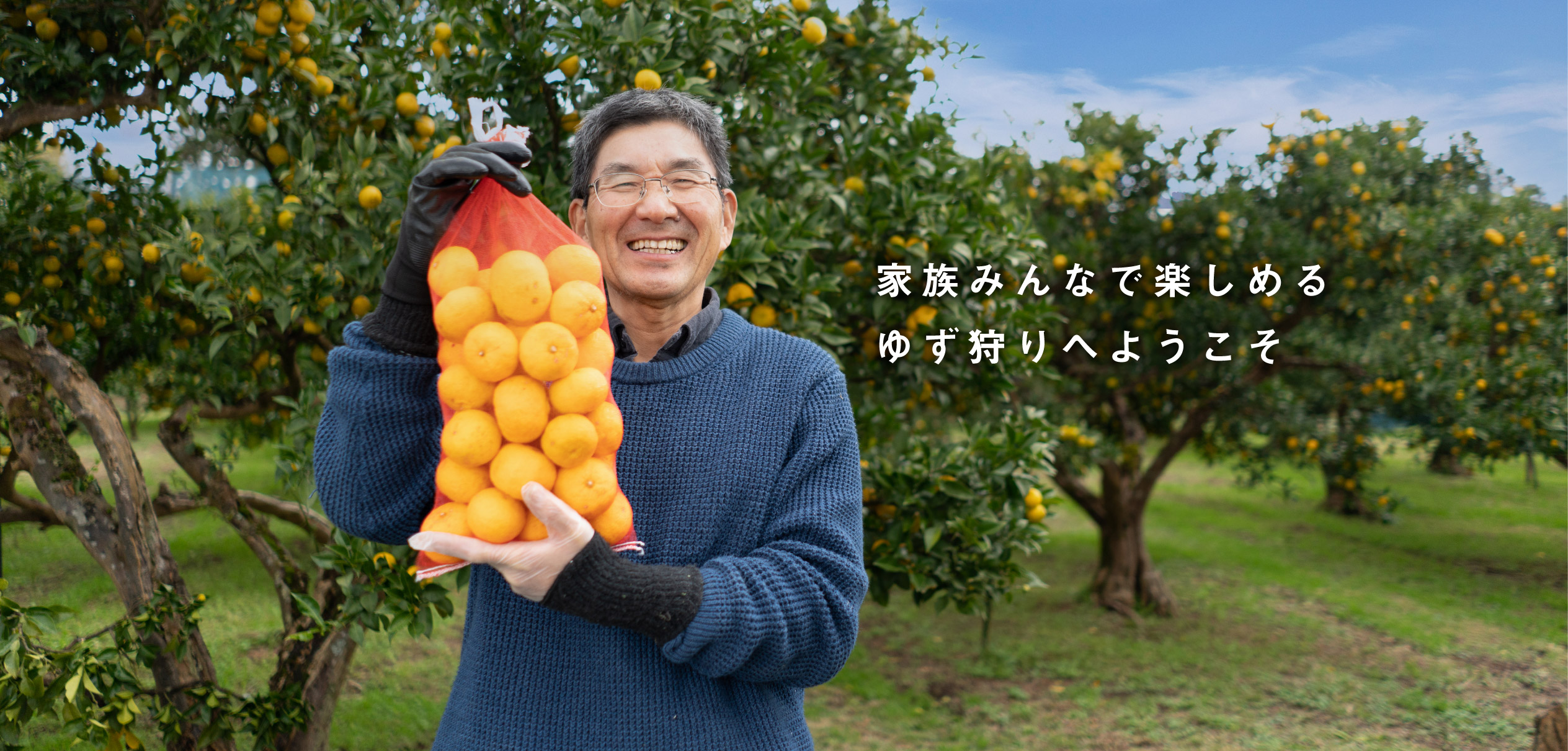 溝の口の和菓子屋さん「みよしの」は手土産にぴったりの和菓子が見つかる♪ | 気まぐれオンナの食べ歩き