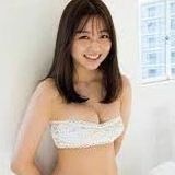 星乃夢奈の水着画像90枚【ビキニ姿が可愛すぎてやばいです！】 | 水着画像のまとめサイト「mizugazo（ミズガゾ）」