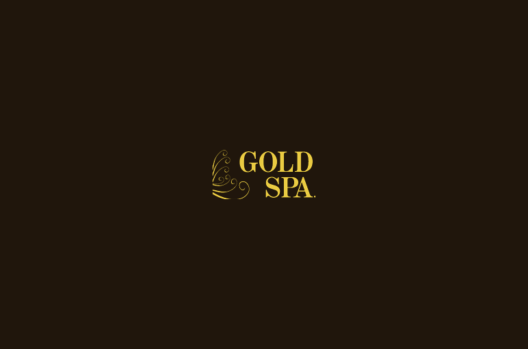 GOLDEN MYSTIQUE- Gold