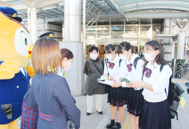 愛知）豊橋市西高師町で下半身露出 ６月２０日夕方 =