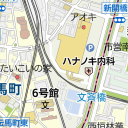 マネキン名古屋 -名古屋/ヘルス｜駅ちか！人気ランキング