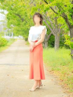 30代・40代・50代・60代の方で募集。 こあくまな熟女たち 広島店｜バニラ求人で高収入バイト