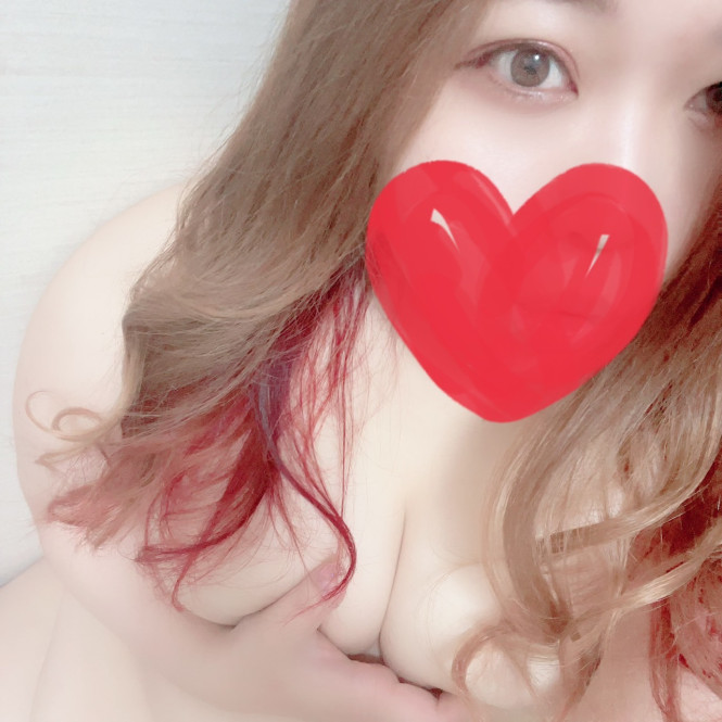 最後は外に出してね♥」なんと連れ出しエッチができるガールズバーを発掘！！やっぱり東大阪の布施はヤバかった！！【最新!!大阪フーゾク情報局】 |  デラべっぴんR