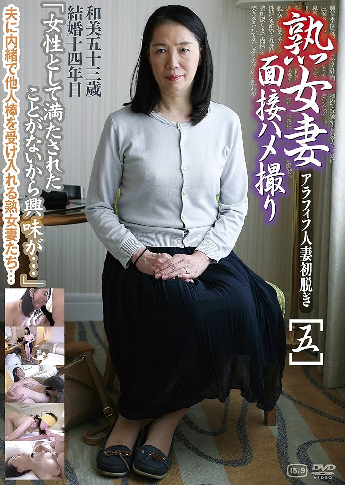 経験問わず体験時給3,000円以上、未経験の専業主婦から久しぶりに復帰をする経験者まで働きやすいように丁寧な研修制度をご用意。 - CLUB