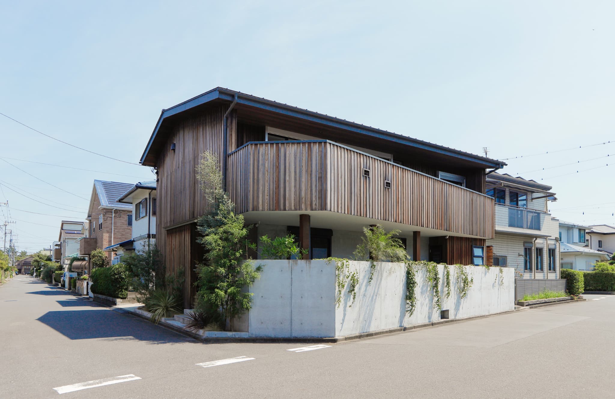 ＪＵＳＥＩ ＲＥＳＩＤＥＮＣＥ １００４ 1LDK 船橋市の貸マンションの物件情報｜賃貸(アパート・マンション・一戸建て)｜船橋市の賃貸なら株式会社