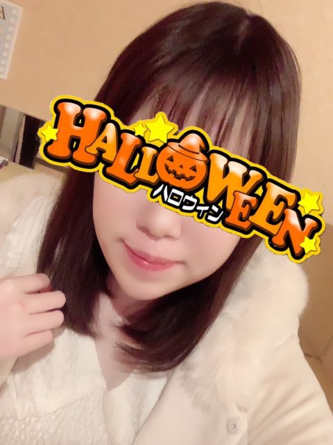 ハロウィン｜ソープ求人【みっけ】で高収入バイト・稼げるデリヘル探し！（2382）