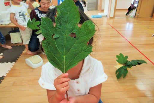 安芸高田市甲立周辺のパチンコ店のアルバイト・パート求人情報 （安芸高田市・パチンコスタッフ） |