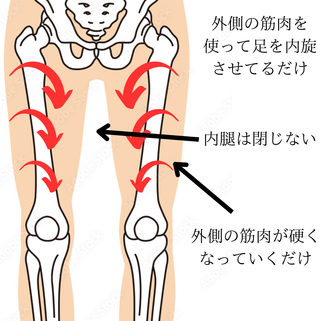 大開脚？閉じる？男が求める「正常位のときの女子の仕草」・5選 - ニュースパス