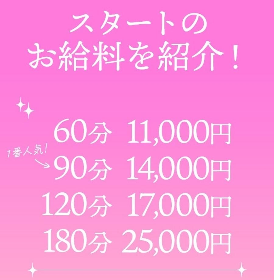 匿名で聞けちゃう！あかり☘️ごほうびSPAさんの質問箱です | Peing