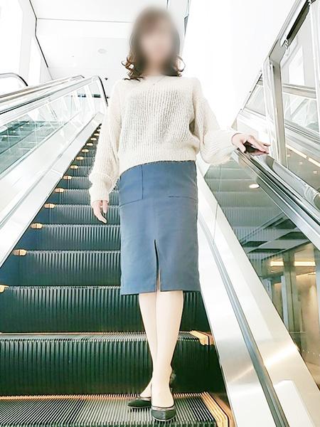 求人の情報（風俗の内勤求人）｜変態美熟女お貸しします。（大宮/デリヘル）