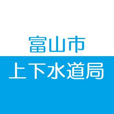 楽天市場】天津甘栗 本場中国河北省産栗『天津甘栗500g×1袋 不揃い