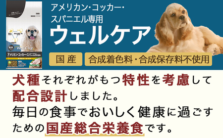 アマタカ入会しました【安全な有料アダルトサイト価格比較ナビ】