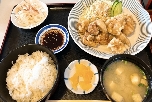 大分市】津久見にあるマグロ料理の名店『浜茶屋』が都町に2号店をオープン‼︎感動するほどおいしい“マグロステーキ”に“ひゅうが丼”も | 号外NET