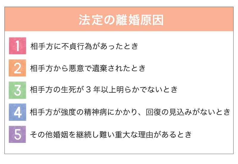 女性用風俗】既婚のお客様が来られた時に意識すること - YouTube