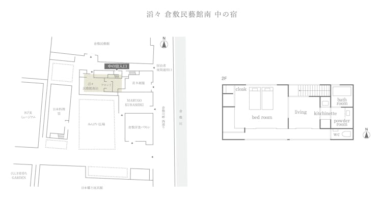 岡山県倉敷市日畑46の地図 住所一覧検索｜地図マピオン