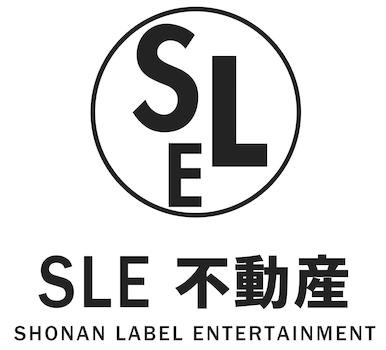 ホームズ】スガヴァンティエム東林間｜相模原市南区、小田急小田原線 小田急相模原駅 徒歩10分の中古マンション（物件番号：0000892-0143111）